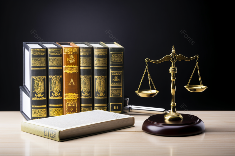 木制的桌子上法官法槌和法律文件公平正义法律静物图,高清,摄影图,摄影图片,图片大全,摄影图免费下载